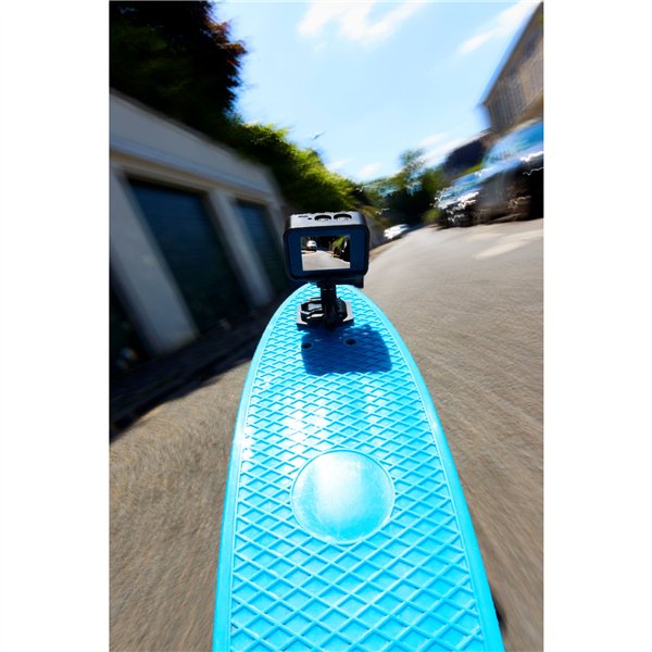 Agfaphoto Realimove AC9500