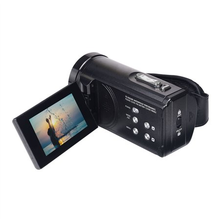 Agfaphoto Realimove CC4000W