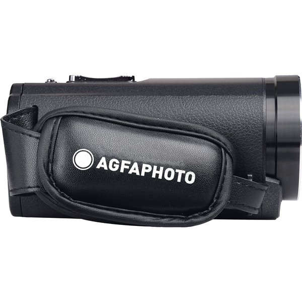 Agfaphoto Realimove CC4000W
