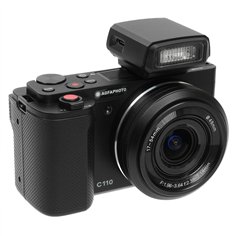 AgfaPhoto Realishot C110 2