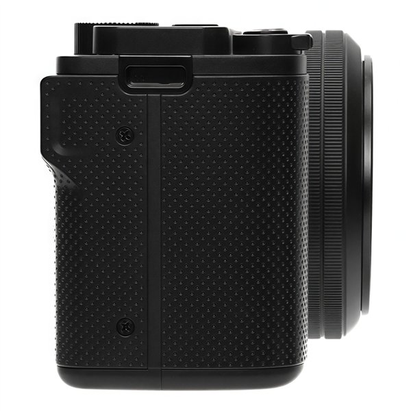 AgfaPhoto Realishot C110