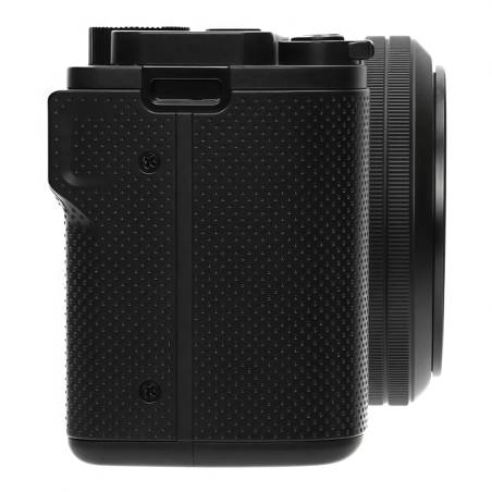 AgfaPhoto Realishot C110