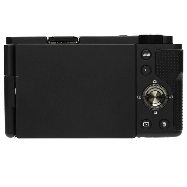 AgfaPhoto Realishot C110