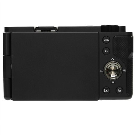 AgfaPhoto Realishot C110
