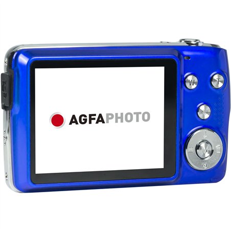 AgfaPhoto Realishot DC8200 blu