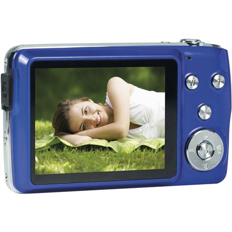 AgfaPhoto Realishot DC8200 blu