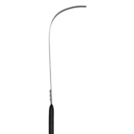 Alfa Forni Wooden Rake/Peel Universal