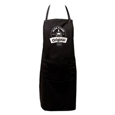 Alfa Forni Apron Original Alfa