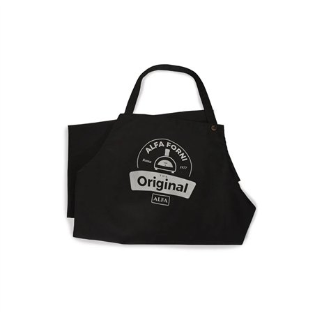 Alfa Forni Apron Original Alfa