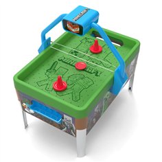 Ambassador Minecraft Collectible Air Hockey