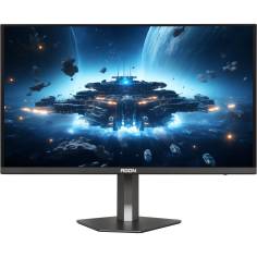 AOC Agon Pro AG276UZD 240 HZ 27 Inch UHD OLED Gaming Monitor
