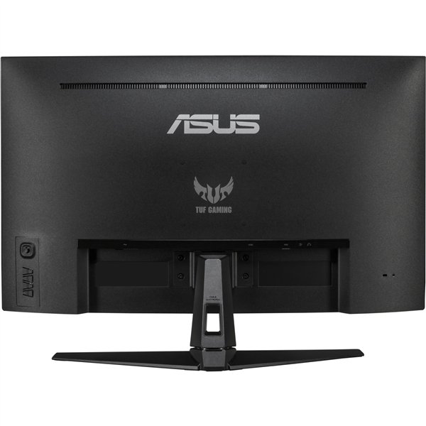 Asus VG328H1B TUF