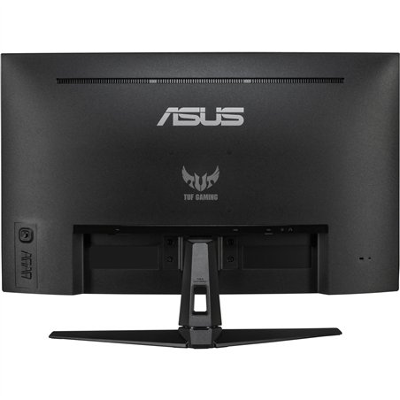 Asus VG328H1B TUF