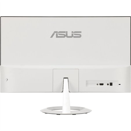 Asus VZ24EHF-W