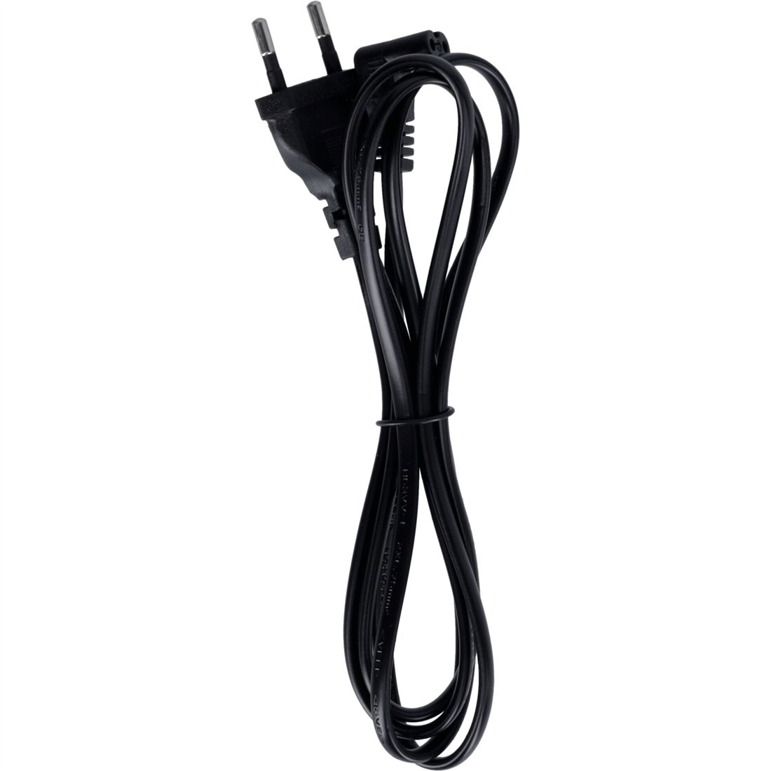 B&W energy.case Starlink Mini 90Wh