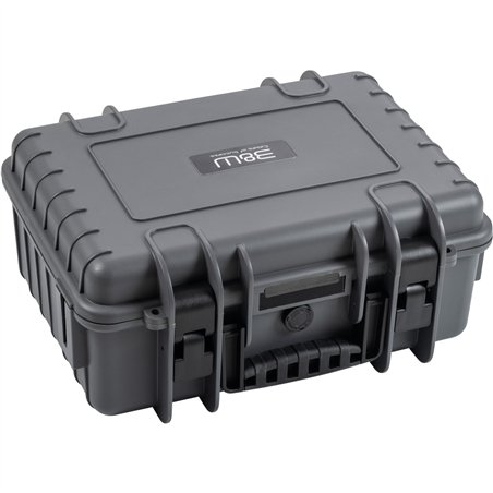 B&W energy.case Starlink Mini 90Wh