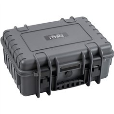 B&W energy.case Starlink Mini 400Wh