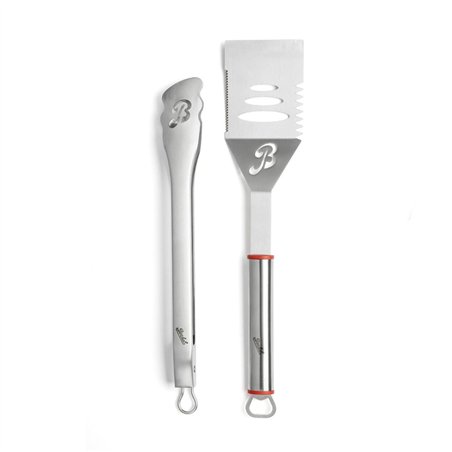 Berkel Berkel BBQ Set