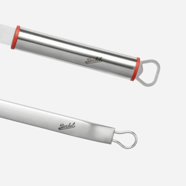 Berkel Berkel BBQ Set