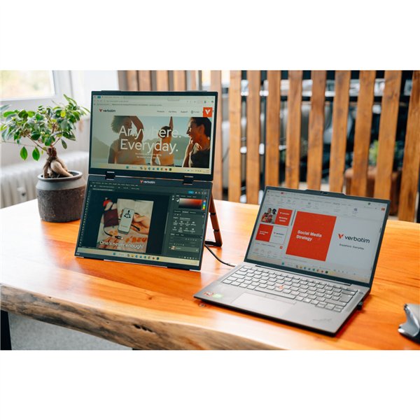 Bosch   Rotak 18V-43 Set Akku-Rasenmäher