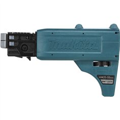 Bosch  VisiMow 18V-200 Set Mähroboter 2