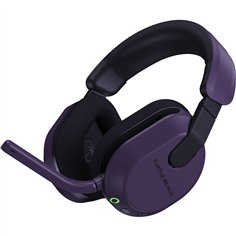 Bosch DIY Stift-Mehrfarbige Minen