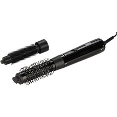 Braun AS 1.5 Lockenstab  schwarz