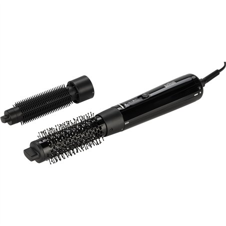 Braun AS 1.5 Lockenstab  schwarz