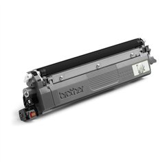 Brother TN-248 BK Toner nero 2