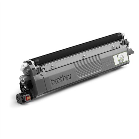 Brother TN-248 BK Toner nero