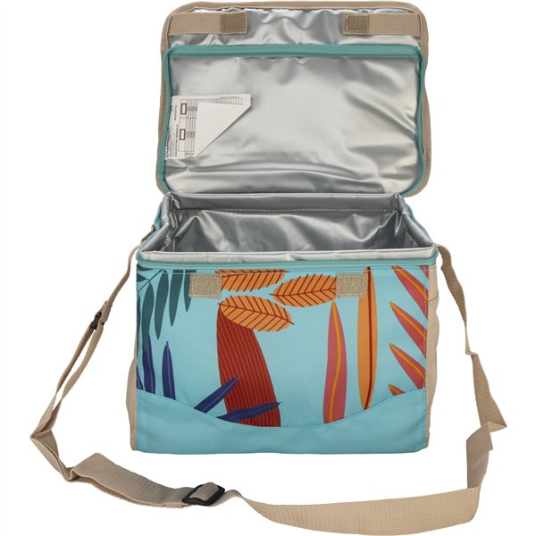 Campingaz Ethnic Minimaxi 9L