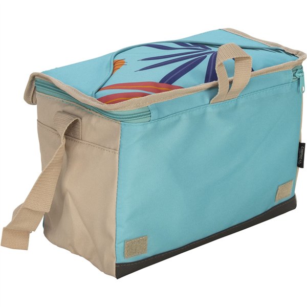 Campingaz Ethnic Minimaxi 9L