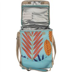 Campingaz Ethnic Minimaxi 19L 2