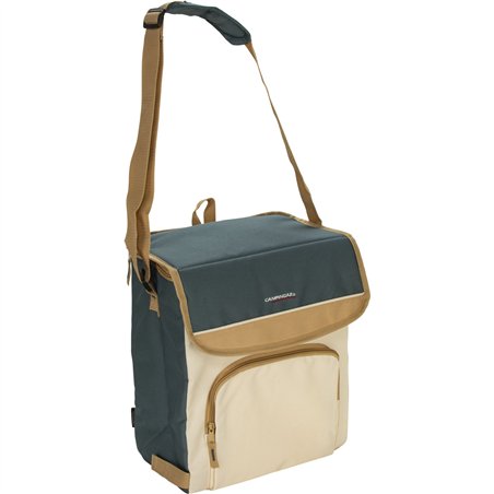 Campingaz Fold'N Cool Minimaxi 20L
