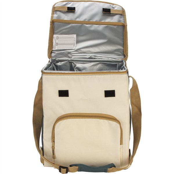 Campingaz Fold'N Cool Minimaxi 20L