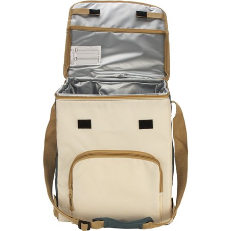 Campingaz Fold'N Cool Minimaxi 20L