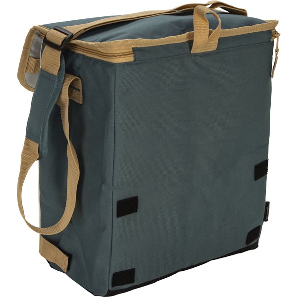 Campingaz Fold'N Cool Minimaxi 20L