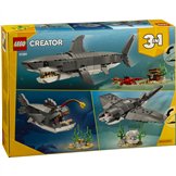 Crucial T700 con heatsink 2TB PCIe Gen5 NVMe M.2 SSD