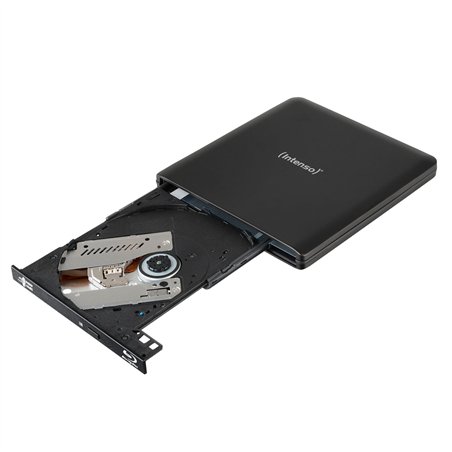 Crucial Pro DDR5-6000 Set 64GB 2x32GB UDIMM CL40 B Overclocking