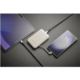 Crucial LPCAMM2 LPDDR5X     32GB Memory