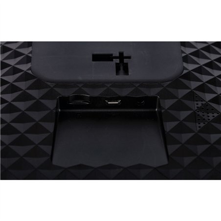 Delonghi ECAM 656.75.MS PrimaDonna Elite