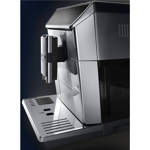 Delonghi ECAM 656.75.MS PrimaDonna Elite