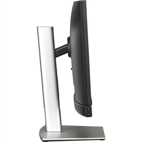 Dell Pro 24 All-in-One QC24251 CU5 16GB 512GB SSD W11 Pro