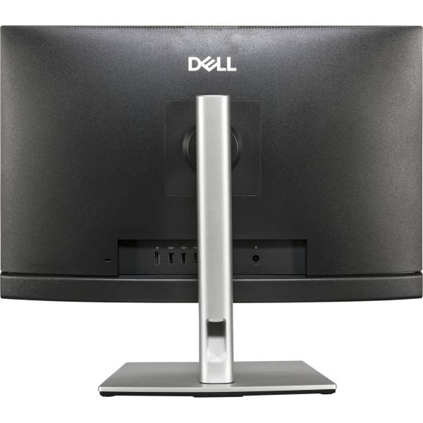 Dell Pro 24 All-in-One QC24251 CU5 16GB 512GB SSD W11 Pro