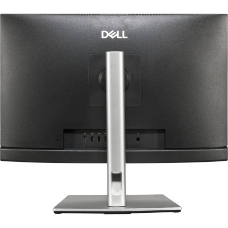 Dell Pro 24 All-in-One QC24251 CU5 16GB 512GB SSD W11 Pro