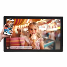 Denver Frameo PFF-3260 80,0cm (31,5 ) 32GB