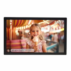 Denver Frameo PFF-3260 80,0cm (31,5 ) 32GB 2