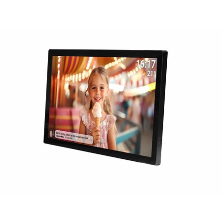 Denver Frameo PFF-3260 80,0cm (31,5 ) 32GB