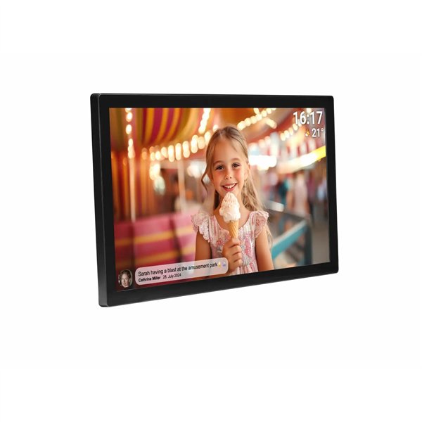 Denver Frameo PFF-3260 80,0cm (31,5 ) 32GB