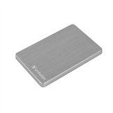 Denver Frameo PFF-3260 80,0cm (31,5 ) 32GB